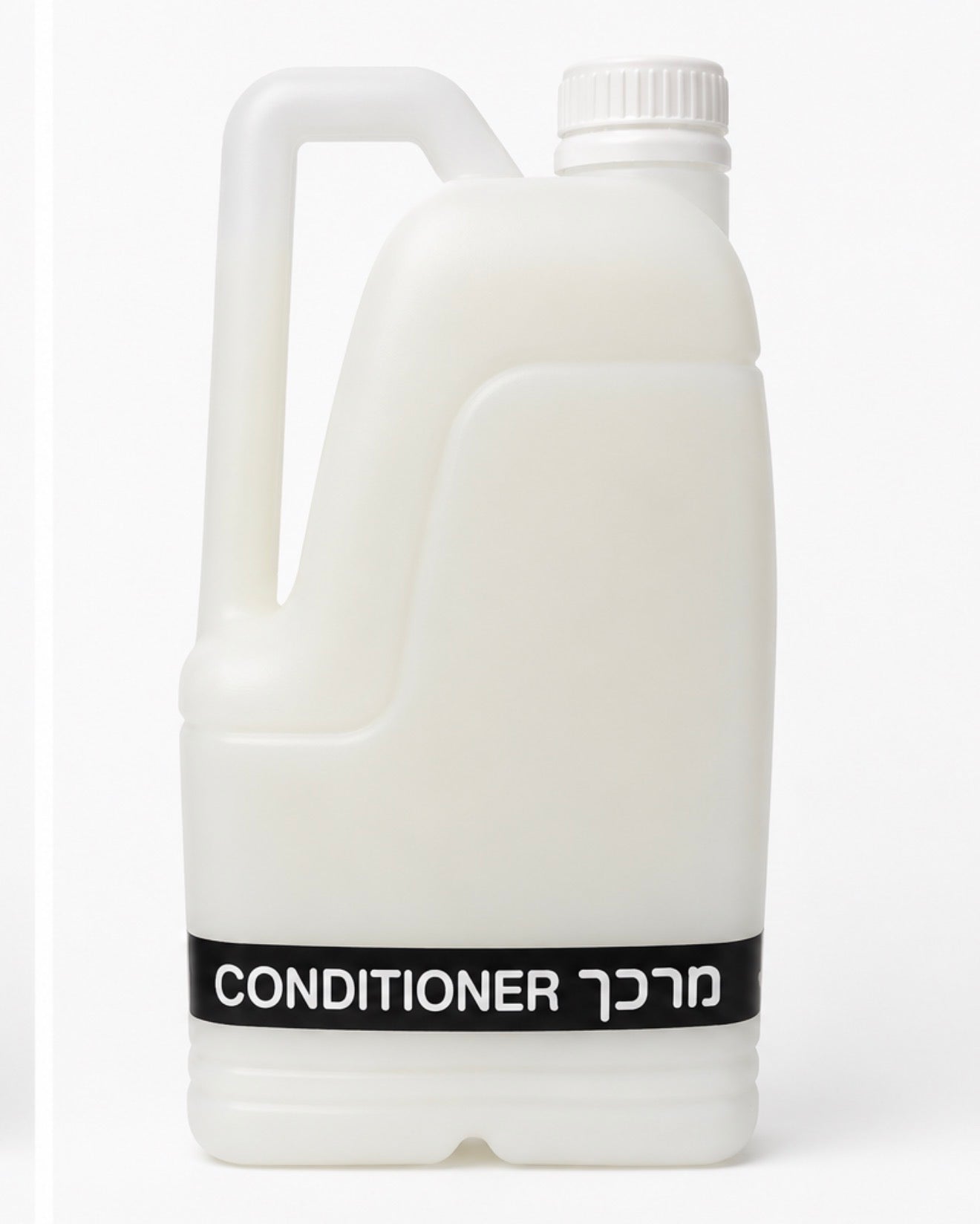 גלון מרכך 4 ליטר
