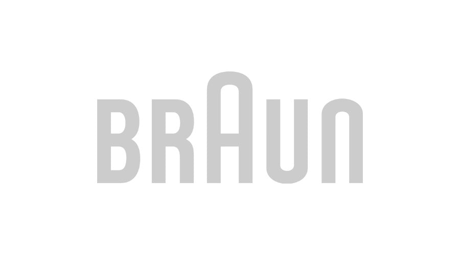 Braun בראון