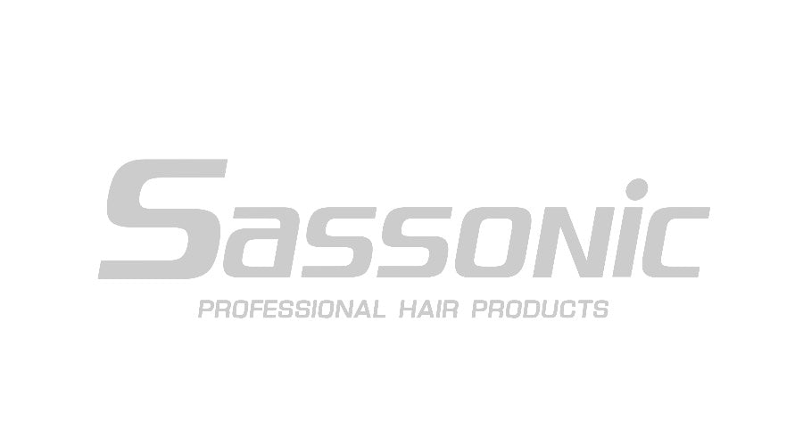 SASSONIC ססוניק