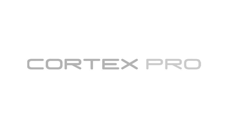 CORTEX קורטקס