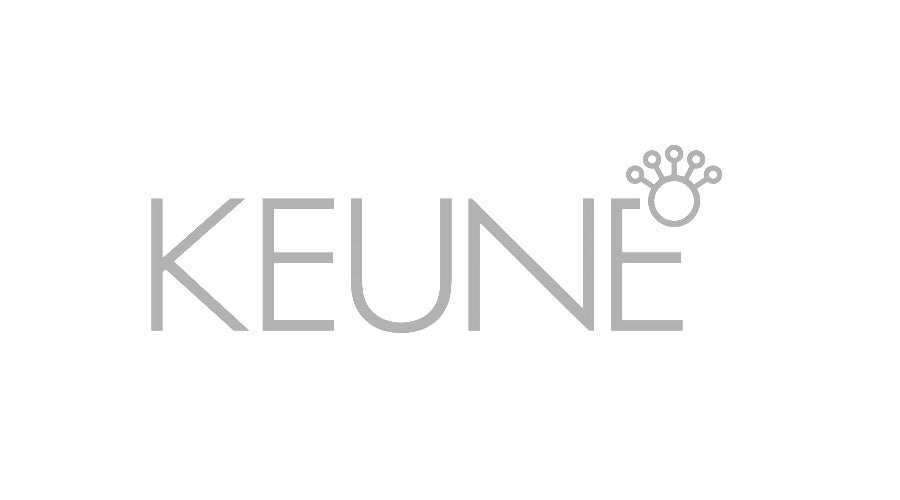 KUNE קיון