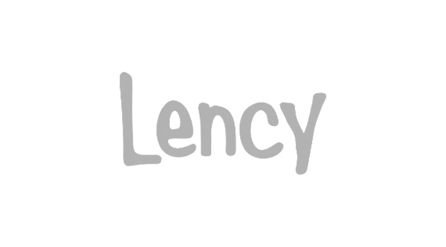 LENCY לנסי