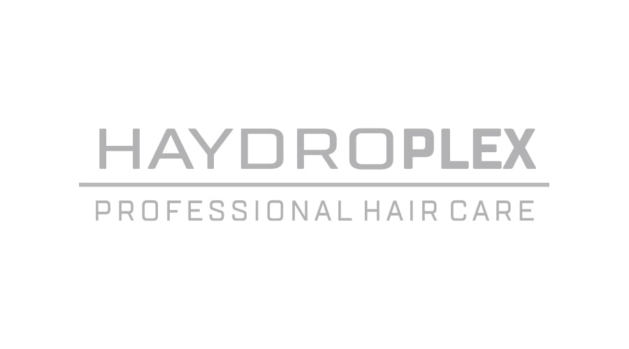 HAYDROPLEX היידרופלקס