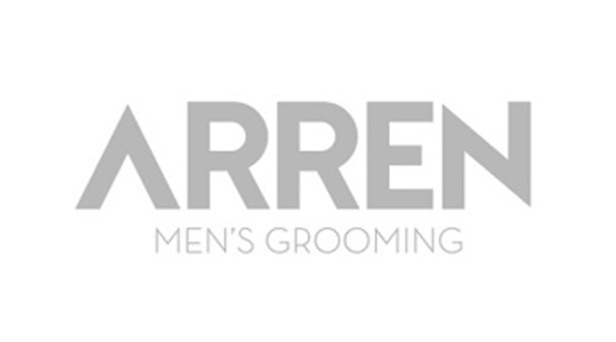 Arren ארן