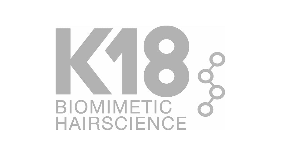 K18 קיי18