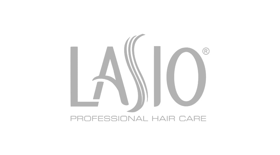 LASIO לאסיו