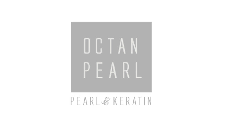 OCTAN אוקטן