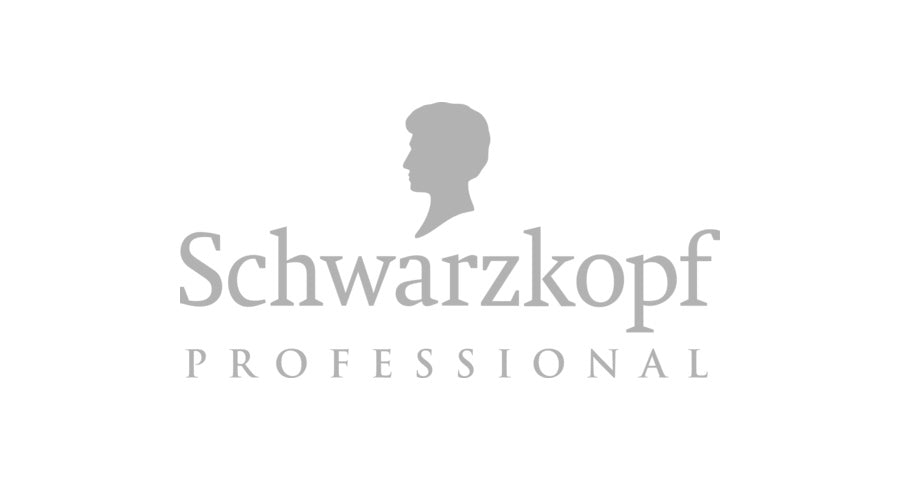 Schwarzkopf Professional שוורצקופף פרופשיונל