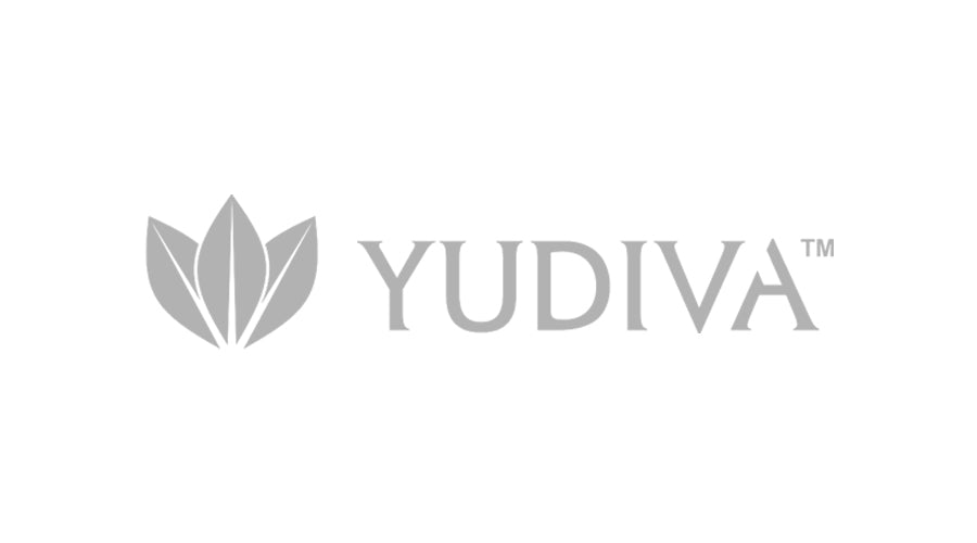YUDIVA יודיבה