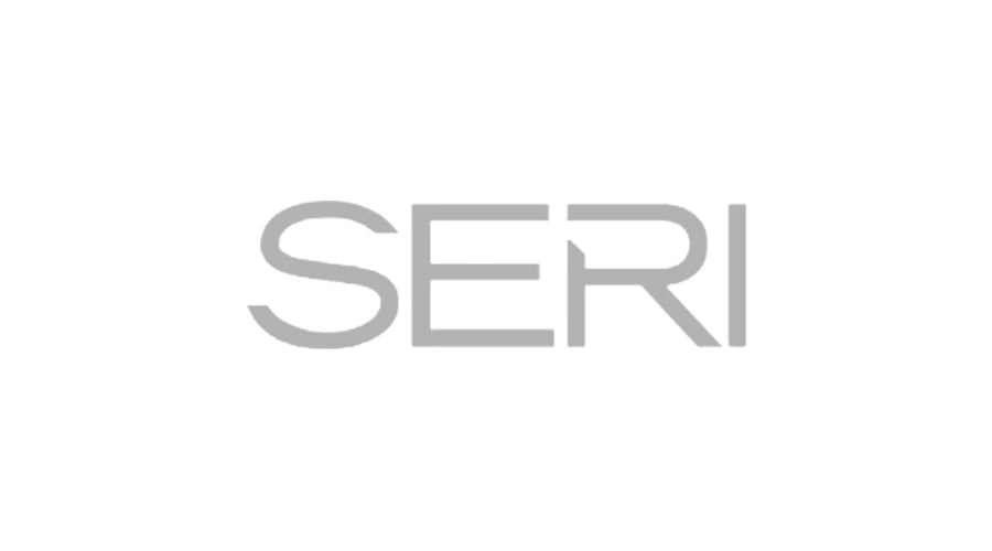 SERI סרי