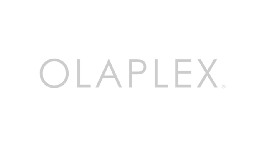 Olaplex אולהפלקס