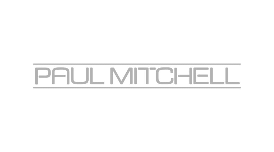 Paul Mitchell פול מיטשל