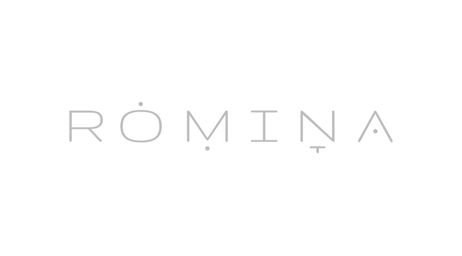 Romina רומינה