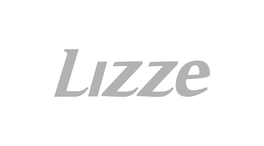 Lizze ליזי