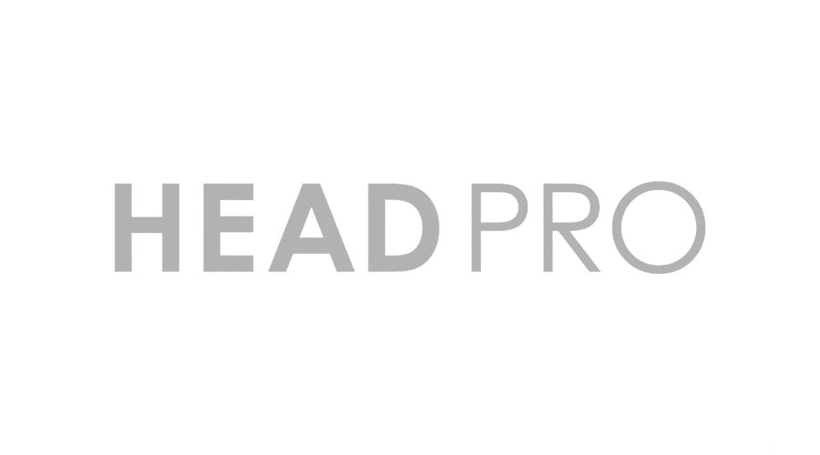 Head Pro הד פרו
