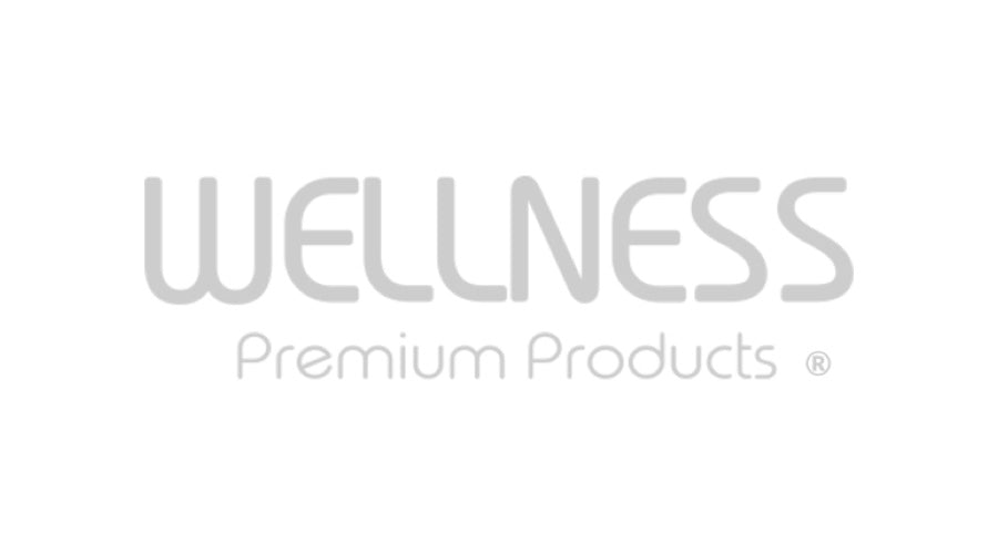 Wellness וולנס