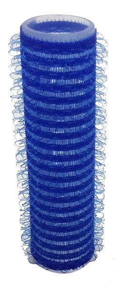 רולים קטנים לשיער