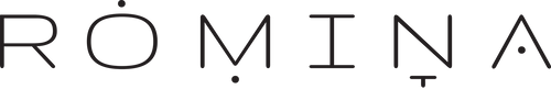 Romina רומינה