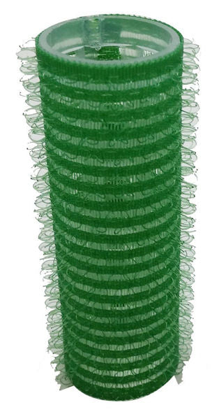 רולים קטנים לשיער