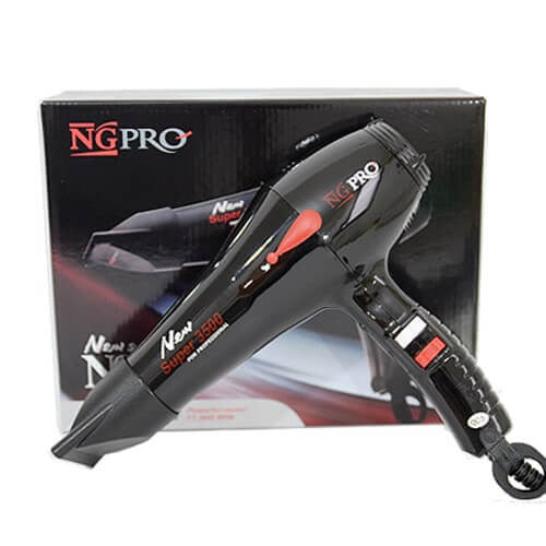 פן גדעון 3500