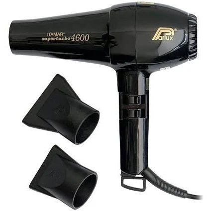 פן איתמר 4600