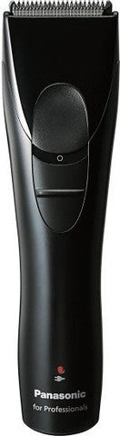 מכונת תספורת נטענת Panasonic פנסוניק ER-GP30