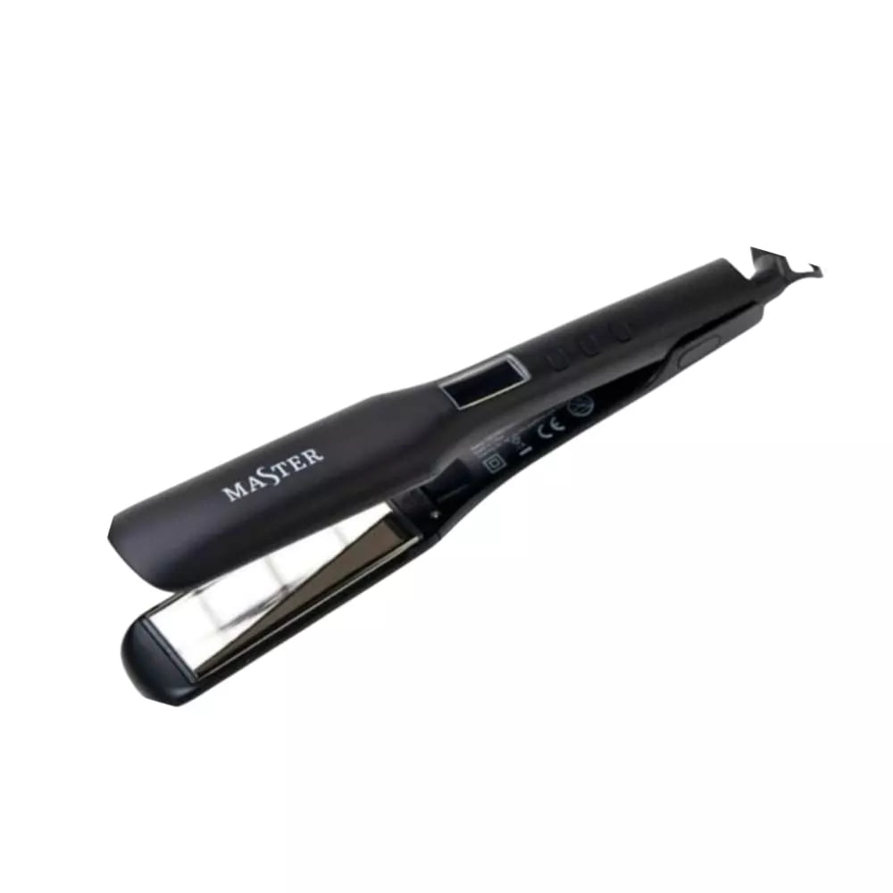 מחליק מקצועי טיטניום מאסטר האדווי