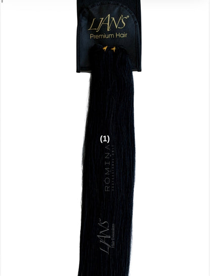 קוקו הלבשה ארוך 120 גרם 60 ס״מ LIANS