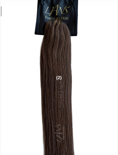 קשת קליפסים 120 גרם 60 ס״מ LIANS