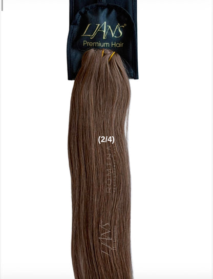 קשת קליפסים 120 גרם 60 ס״מ LIANS