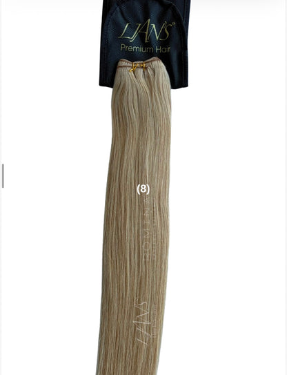 טרסים 100 גרם 60 ס״מ LIANS