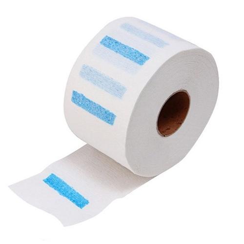 נייר צוואר 5 יחידות במארז