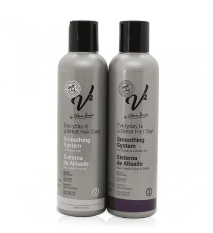 ויטוריו פירמינו החלקה אורגנית